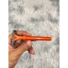 Dao Cạo BIC 3 Lưỡi Chính Hãng Gói 4+2 - 6 Cây, Giá 70.000 VNĐ giảm 14.000 6