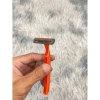 Dao Cạo BIC 3 Lưỡi Chính Hãng Gói 4+2 - 6 Cây, Giá 70.000 VNĐ giảm 14.000 8