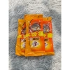 Dao Cạo BIC 3 Lưỡi Chính Hãng Gói 4+2 - 6 Cây, Giá 70.000 VNĐ giảm 14.000 11