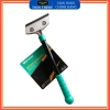 Dao cạo đa năng 37cm - Sủi vệ sinh tường, sàn, sơn - 10 lưỡi dao - Giá 35.000đ 2
