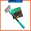 Dao cạo đa năng 37cm - Sủi vệ sinh tường, sàn, sơn - 10 lưỡi dao - Giá 35.000đ 3