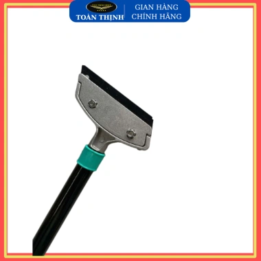 Dao cạo đa năng 37cm - Sủi vệ sinh tường, sàn, sơn - 10 lưỡi dao - Giá 35.000đ