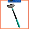 Dao cạo đa năng 37cm - Sủi vệ sinh tường, sàn, sơn - 10 lưỡi dao - Giá 35.000đ 6