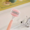Dao cạo Gillette Venus Comfortglide White Tea: Siêu mượt, hương trà trắng, chỉ 189.000₫ 2