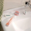 Dao cạo Gillette Venus Comfortglide White Tea: Siêu mượt, hương trà trắng, chỉ 189.000₫ 5
