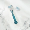 Dao cạo Gillette Venus Comfortglide White Tea: Siêu mượt, hương trà trắng, chỉ 189.000₫ 6