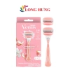 Dao cạo Gillette Venus Comfortglide White Tea: Siêu mượt, hương trà trắng, chỉ 189.000₫ 8
