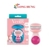 Dao cạo Gillette Venus Mini Comfortglide White Tea Giá 179.000, da mịn, cạo nhẹ 7