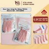 Dao Cạo Lông Đa Năng TOOLA Razors Set BT-TLA092 - Giá 79.000đ ThegioiSkinfood