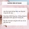 Dao Cạo Lông Đa Năng TOOLA Razors Set BT-TLA092 - Giá 79.000đ ThegioiSkinfood 3