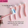 Dao Cạo Lông Đa Năng TOOLA Razors Set BT-TLA092 - Giá 79.000đ ThegioiSkinfood 4