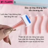 Dao Cạo Lông Đa Năng TOOLA Razors Set BT-TLA092 - Giá 79.000đ ThegioiSkinfood 5