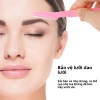 Dao cạo lông mày di động GlowNest - Định hình, tẩy lông mặt, chỉ 133.518 VND 7