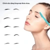 Dao cạo lông mày di động GlowNest - Định hình, tẩy lông mặt, chỉ 133.518 VND 8