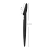 Dao cạo lông mày di động GlowNest - Định hình, tẩy lông mặt, chỉ 133.518 VND 11