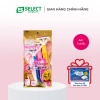 Dao Cạo Lông Toàn Thân S Select Nhật Bản 3 Chiếc - Siêu Mỏng, Giá Ưu Đãi 70,150₫