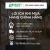 Dao Cạo Lông Toàn Thân S Select Nhật Bản 3 Chiếc - Siêu Mỏng, Giá Ưu Đãi 70,150₫ 5