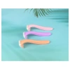 Dao cạo lông vùng kín bikini chống xướt BIKI HOUSE T515 – Thiết kế mới, cắt tỉa râu nách, chân tay 6