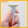 Dao cạo mỡ da lợn AqToCna - Đặc biệt cạo lông lợn, râu, cạo dầu, Giá chỉ 60.403 VND 4