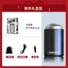 Dao Cạo Râu Mini KONCA Thép Không Gỉ Chống Nước - Giá Ưu Đãi 189k cho Nam 6