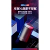 Dao Cạo Râu Mini KONCA Thép Không Gỉ Chống Nước - Giá Ưu Đãi 189k cho Nam 7
