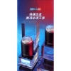 Dao Cạo Râu Mini KONCA Thép Không Gỉ Chống Nước - Giá Ưu Đãi 189k cho Nam 9