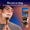 Dao cạo râu pin Gillette Proglide 5 Power 5 lưỡi kép - Giá chỉ 399.000 đ 5