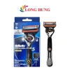 Dao cạo râu pin Gillette Proglide 5 Power 5 lưỡi kép - Giá chỉ 399.000 đ 8