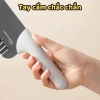Dao Cắt Củ Quả Sóng GoMarket Thép Không Gỉ Bền Đẹp Tiện Dụng Nhà Bếp Giá 68.000 VND 3