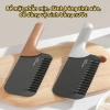 Dao Cắt Củ Quả Sóng GoMarket Thép Không Gỉ Bền Đẹp Tiện Dụng Nhà Bếp Giá 68.000 VND 4