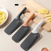 Dao Cắt Củ Quả Sóng GoMarket Thép Không Gỉ Bền Đẹp Tiện Dụng Nhà Bếp Giá 68.000 VND 7