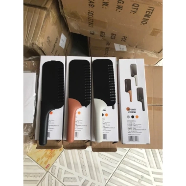 Dao Cắt Củ Quả Sóng GoMarket Thép Không Gỉ Bền Đẹp Tiện Dụng Nhà Bếp Giá 68.000 VND 9 Dao Cắt Củ Quả Sóng GoMarket Thép Không Gỉ Bền Đẹp Tiện Dụng Nhà Bếp Giá 68.000 VND 9