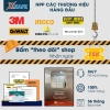 Dao cắt đa năng TOTAL THMFK126 chính hãng – Lưỡi thép không gỉ, thiết kế tiện lợi, chỉ 75.000₫ 5