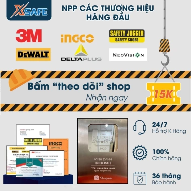 Dao cắt đa năng TOTAL THMFK126 chính hãng – Lưỡi thép không gỉ, thiết kế tiện lợi, chỉ 75.000₫