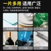 Dao cắt gốm Clear Seam siêu mỏng l25 Máy xay đặc biệt cắt ngói chai rượu thạch ngọc giảm giá 273k 7