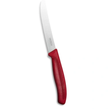 Dao cắt gọt đa năng GKÖCH - Sắc bén, An toàn, Bền bỉ, Nhiều màu - 109.999₫