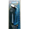 Dao cắt kính cao cấp Japan - Cắt chính xác, bền bỉ, giảm còn 95.000đ