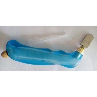 Dao cắt kính cao cấp Japan - Cắt chính xác, bền bỉ, giảm còn 95.000đ 2