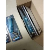 Dao cắt kính cao cấp Japan - Cắt chính xác, bền bỉ, giảm còn 95.000đ 3