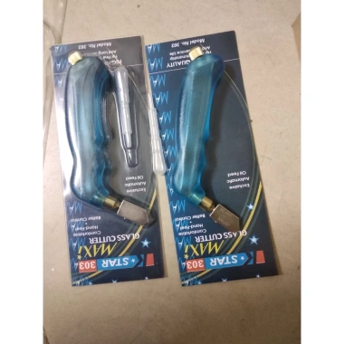 Dao cắt kính cao cấp Japan - Cắt chính xác, bền bỉ, giảm còn 95.000đ 4