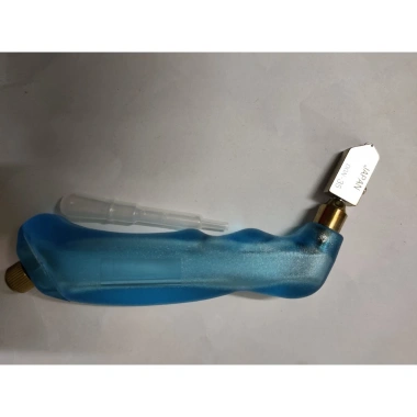 Dao cắt kính cao cấp Japan - Cắt chính xác, bền bỉ, giảm còn 95.000đ 5