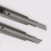 Dao cắt NT Cutter A 300GRP - JTS L-500G, thân kim loại China, giảm giá 44.100₫ 6