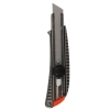 Dao cắt NT Cutter A 300GRP - JTS L-500G, thân kim loại China, giảm giá 44.100₫ 8
