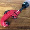 Dao cắt ống đa năng, cắt mọi loại ống nhanh gọn, tiện lợi, dễ dùng - Giá 115.000₫