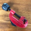 Dao cắt ống đa năng, cắt mọi loại ống nhanh gọn, tiện lợi, dễ dùng - Giá 115.000₫ 3