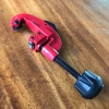 Dao cắt ống đa năng, cắt mọi loại ống nhanh gọn, tiện lợi, dễ dùng - Giá 115.000₫ 4