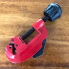 Dao cắt ống đa năng, cắt mọi loại ống nhanh gọn, tiện lợi, dễ dùng - Giá 115.000₫ 6