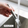 Dao cắt sợi hành, rau muống inox không gỉ LIA123 - Nắp đậy lưỡi, giá 34.320₫ 3