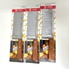 Dao Chặn Lượn Sóng Cán Gỗ 527 Dày Xịn - Tay chắc, giá ưu đãi 59.000 VND 8