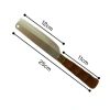 Dao chặt dao thái thép không gỉ TACHI STORE cán chắc, sắc bén, bền 52.000 VND 10